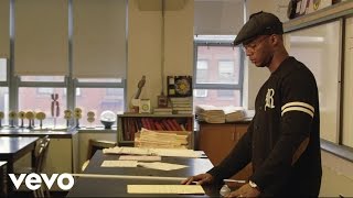 Papoose - Alphabetical Slaughter 2 Z-A Papoose - Alphabetical Slaughter 2 Z-A