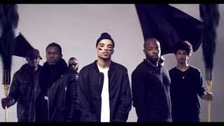 Kenyon - Qui Est Coupable Kenyon - Qui Est Coupable
