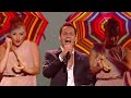 Marc Anthony - Vivir Mi Vida