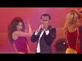 Marc Anthony - Vivir Mi Vida