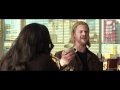 Thor French-Language International Trailer (OFFICIAL)