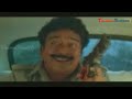 Goundamani And Manivannan Full Comedy From Prema Jenta Movie