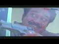 Goundamani And Manivannan Full Comedy From Prema Jenta Movie