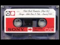 Chicago - What Does It Take - Jan91