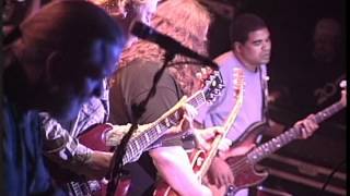 ALLMAN BROTHERS Not My Cross To Bear 2004 LiVE view on youtube.com tube online. ALLMAN BROTHERS Not My Cross To Bear 2004 LiVE view on youtube.com tube online.