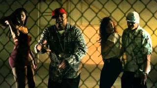Baby Bash (Feat. E-40) - Go Girl Baby Bash (Feat. E-40) - Go Girl