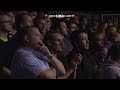 Squash : AJ Bell PSA World Championship 2013 - SF Roundup: Ashour v Matthew