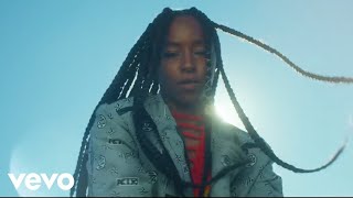 Major Lazer - Cold Water (ft. Justin Bieber, MØ) Major Lazer - Cold Water (ft. Justin Bieber, MØ)