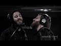 Dan Auerbach