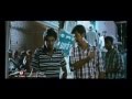 intha ponnungale ippadithan video song varutha padatha valibar sangam 29 -08 -2013