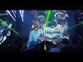 Defqon.1 Festival 2013 | Endshow Saturday | Official Q-dance Video