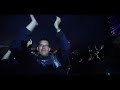 Defqon.1 Festival 2013 | Endshow Saturday | Official Q-dance Video