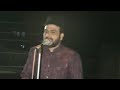 syed alamagir ashraf nate rasul kurud