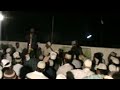 syed alamagir ashraf nate rasul kurud