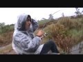 Pesca Dinâmica - Pesca de tilápias, lambaris e cat fish na Fazenda Park Mergulhão - PR, parte 1 Pesca Dinâmica - Pesca de tilápias, lambaris e cat fish na Fazenda Park Mergulhão - PR, parte 1