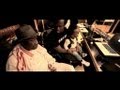 Youssoupha - Les Disques de Mon Père Youssoupha - Les Disques de Mon Père