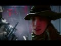 Battlefield 4 - Fishing in Baku - Gameplay Reveal Trailer (deutsch)