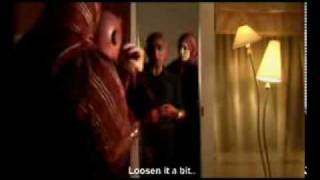 Shaytan 1 - JANGAN GUNAKAN JILBAB, KAMU AKAN KELIHATAN JELEK.flv view on youtube.com tube online. Shaytan 1 - JANGAN GUNAKAN JILBAB, KAMU AKAN KELIHATAN JELEK.flv view on youtube.com tube online.
