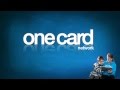 One Card Network - Whats it all about? South Australias public libraries