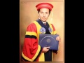 asghar ali ke wife dental doctor ph sex after marriage erfaan dawood ke sister dentlist quetta