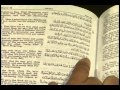 Urdu Nazm for Children Quran Sab Se Acha - Islam Ahmadiyya