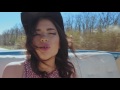 MIA - BEZIMENI (OFFICIAL VIDEO) Obrázok autora