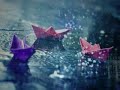 End-of-summer! - Summer ecards - Seasons Greeting Cards