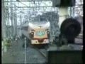 我孫子駅