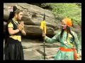 rajasthani songs gogaji ka vivah full part 2 hi 64dd7