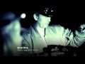 Ghost Mine: January 16th on Syfy