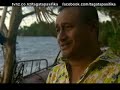 Part 1 of 3 Tuvalu Special - King Tides Festival and the damage climate change is having