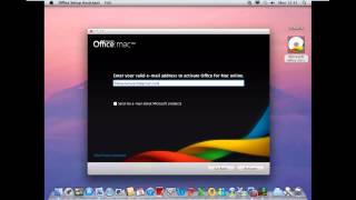 download and install or reinstall office for mac 2011