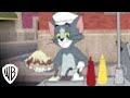 Tom & Jerry Tales S1 Musical Genius 