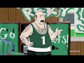 Carl's Lock: Steelers vs. Jets 2013