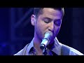 Boyce Avenue - Rolling In The Deep (Live In Los Angeles) on iTunes & Spotify