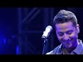 Boyce Avenue - Rolling In The Deep (Live In Los Angeles) on iTunes & Spotify