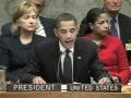 Obama Chairs UN Summit on Disarmament