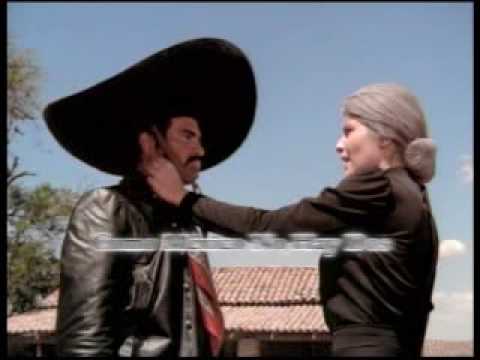 VIDEO GRATIS VICENTE FERNANDEZ video gratis vicente fernandez: