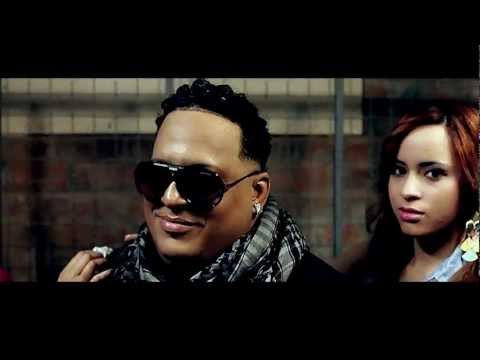 Sandy & Papo - El Alacran Sandy & Papo - El Alacran