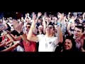 Emily & Justice - Konečne víkend (official video) (prod. Marek Vozár) Obrázok autora