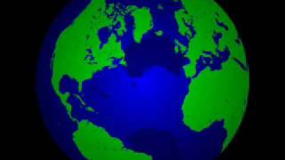 Abraham Hicks - What about Global Warming?