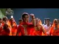 Manimuttathavani - Dreams Malayalam Song ~ Suresh Gopi & Meena