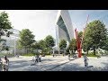 Trường Đại Học ACDB – nghĩa là Ăn Cháo Đá Bát