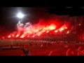 chanson de l equipe national algerien