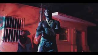 Ace Hood - Amnesia Ace Hood - Amnesia
