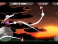 MiniSquadron Gameplay