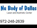 Laser Hair Removal Dallas (972) 248-2639 Dallas Hair Removal Salon Obrázok autora