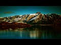 30 Days and 30 Nights in Queenstown, New Zealand - Trey Ratcliff