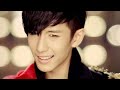 보이프렌드 (BOYFRIEND) - 야누스 (JANUS) Music Video HD