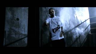 Paul Wall (Feat. Yung Chill) - Still On Paul Wall (Feat. Yung Chill) - Still On